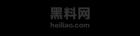 椰椰auauASMR视频 (1)